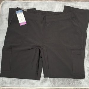 Women’s scrub pants